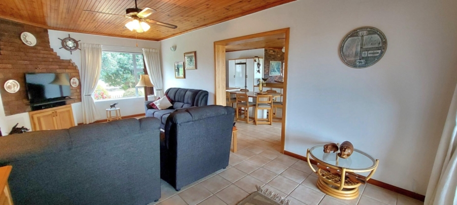 3 Bedroom Property for Sale in Cintsa East Eastern Cape